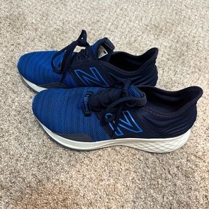 Women’s New Balance 8 1/2